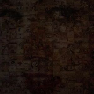 Meet your Posher, Shelly